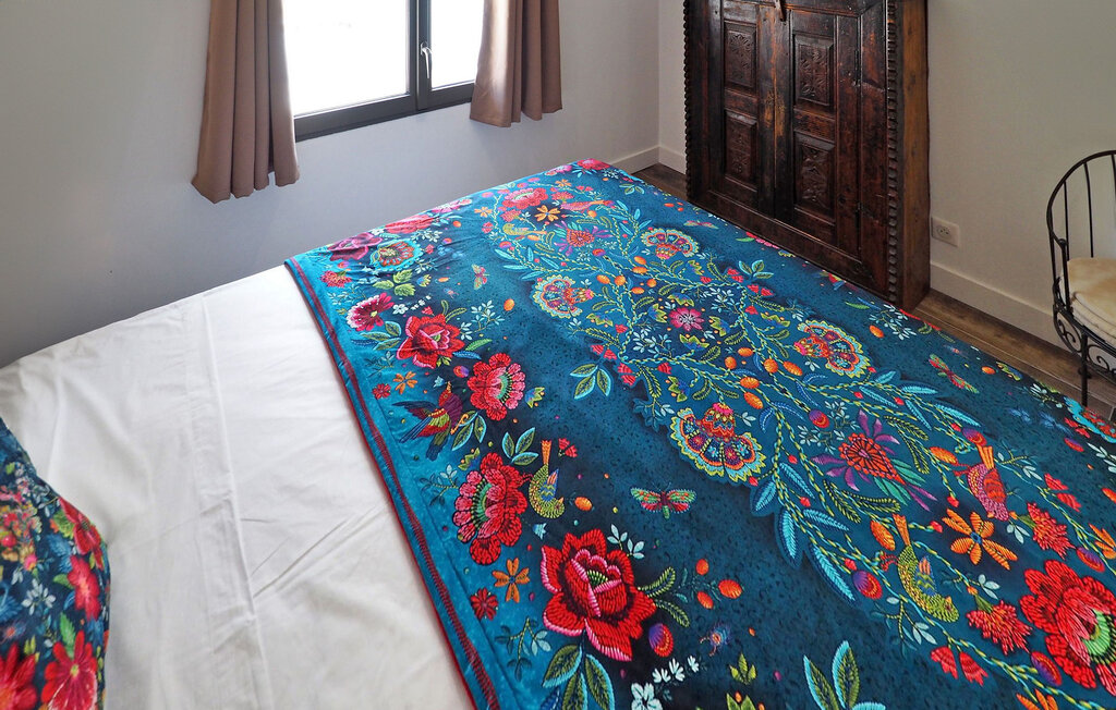 Location de vacances - Les Saintes Maries de la Mer , France - FCS287 23