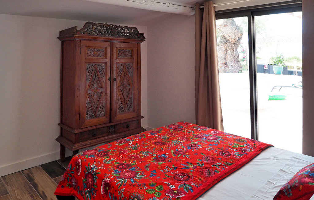 Location de vacances - Les Saintes Maries de la Mer , France - FCS287 25