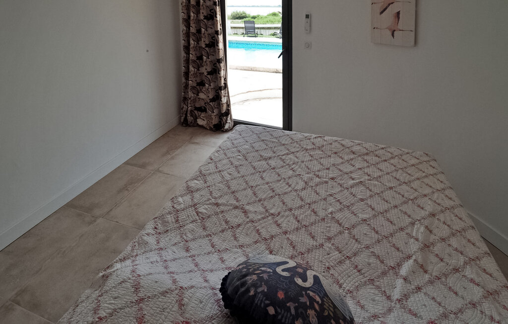 Location de vacances - Les Saintes Maries de la Mer , France - FCS287 28