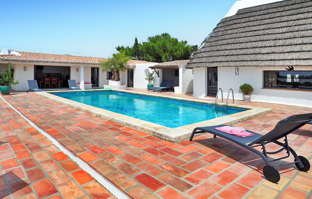 Location de vacances - Les Saintes Maries de la Mer , France - FCS287 1