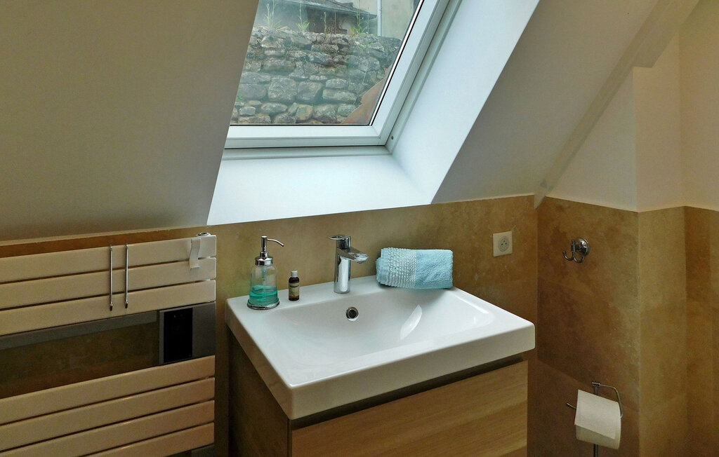 Feriehuse - Sarlat La Caneda , Frankrig - FCS530 21