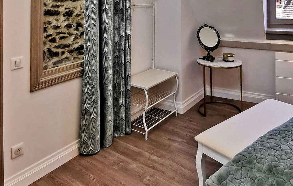 Feriehuse - Sarlat La Caneda , Frankrig - FCS530 18