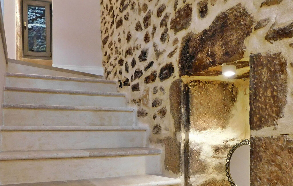 Feriehuse - Sarlat La Caneda , Frankrig - FCS530 11