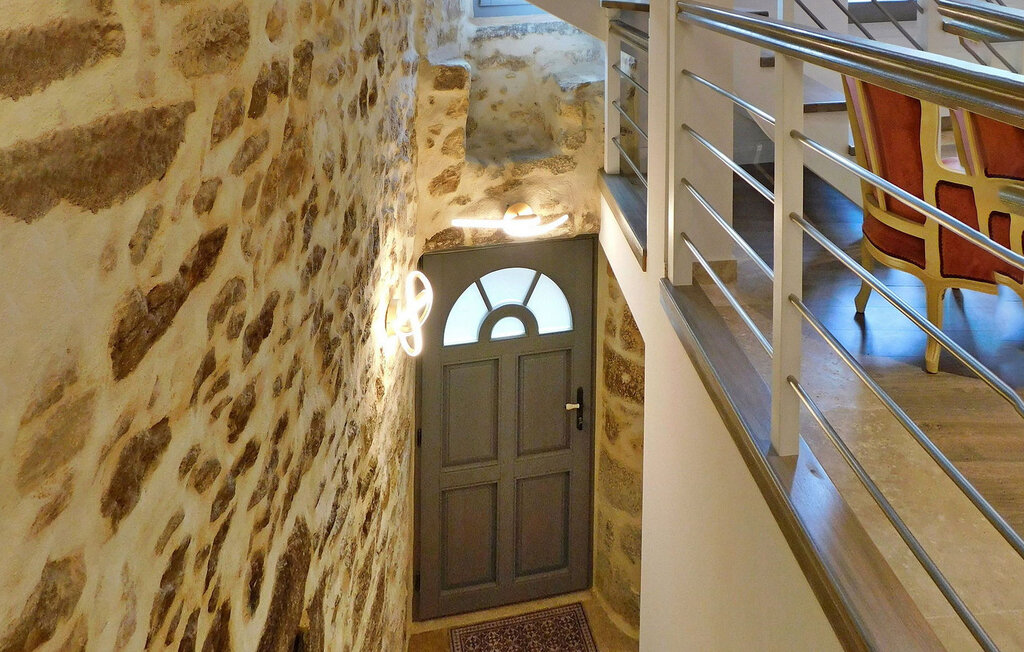 Feriehuse - Sarlat La Caneda , Frankrig - FCS530 12