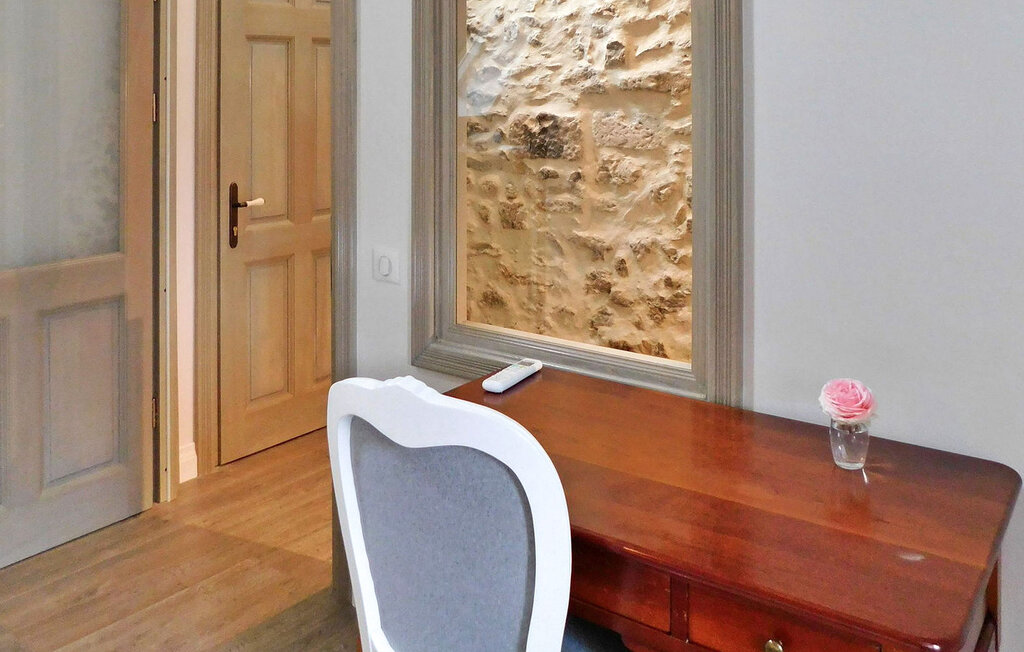 Feriehuse - Sarlat La Caneda , Frankrig - FCS530 14