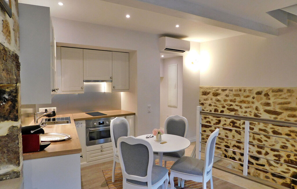 Feriehuse - Sarlat La Caneda , Frankrig - FCS530 10