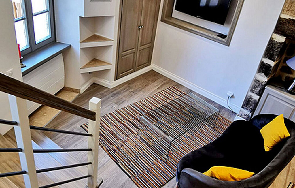 Feriehuse - Sarlat La Caneda , Frankrig - FCS530 5