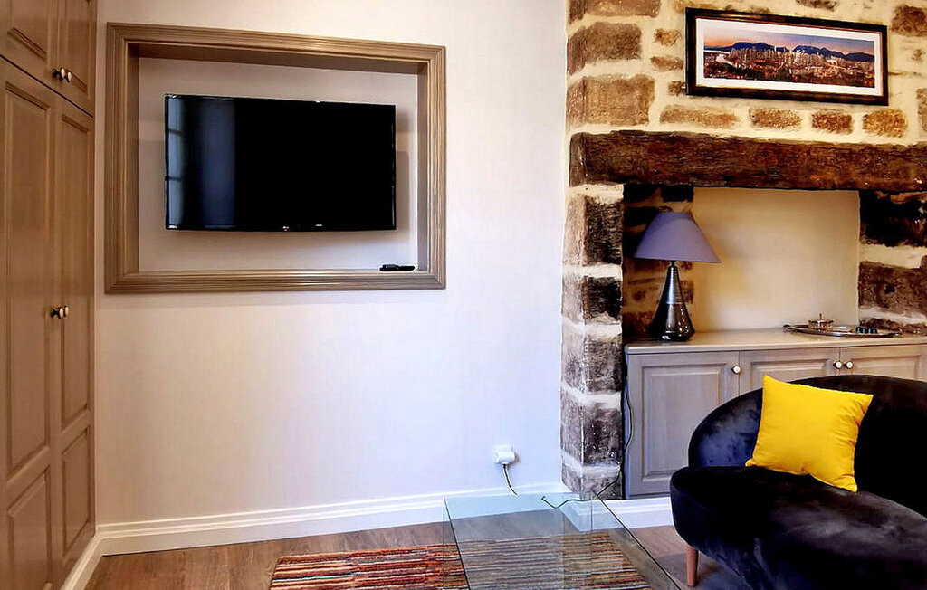 Feriehuse - Sarlat La Caneda , Frankrig - FCS530 6