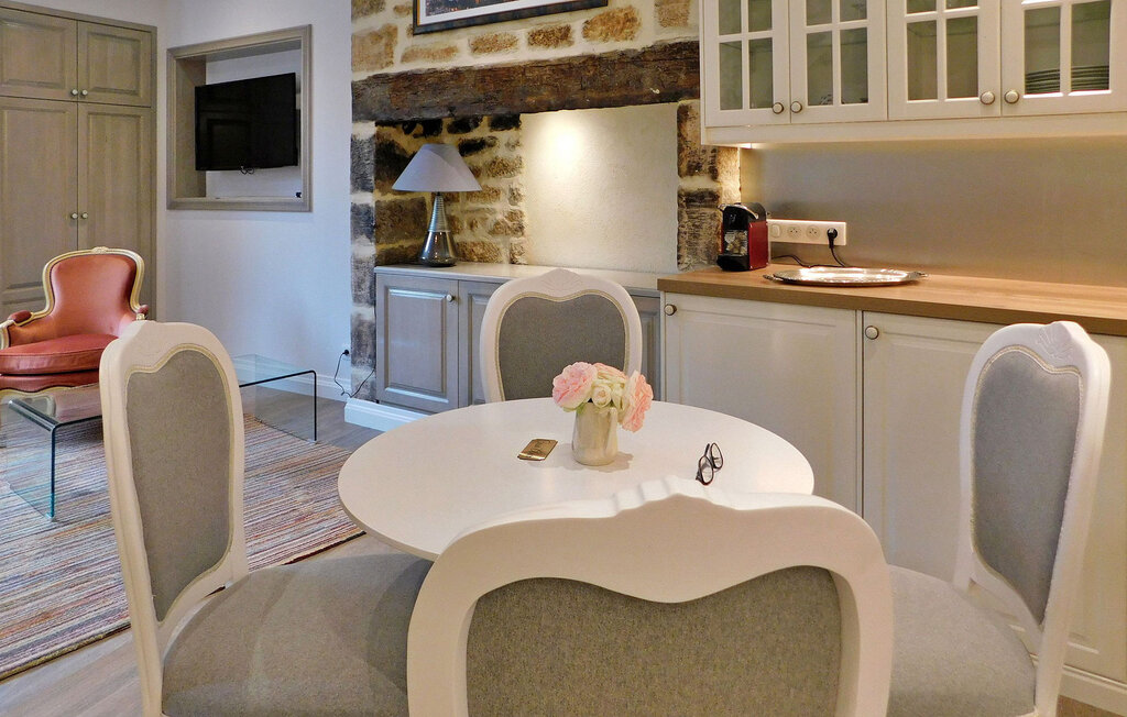 Feriehuse - Sarlat La Caneda , Frankrig - FCS530 8