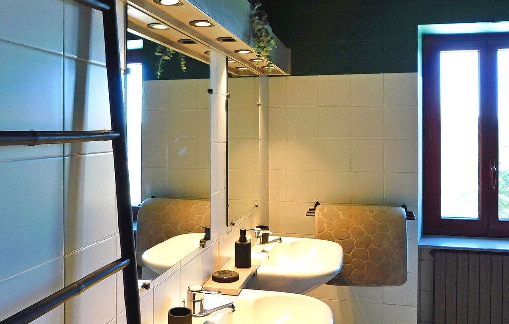 Location de vacances - Prats De Carlux , France - FCS335 28