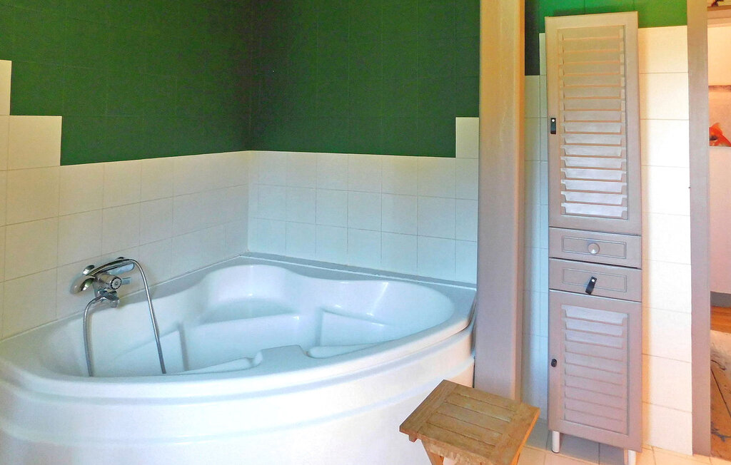 Location de vacances - Prats De Carlux , France - FCS335 29