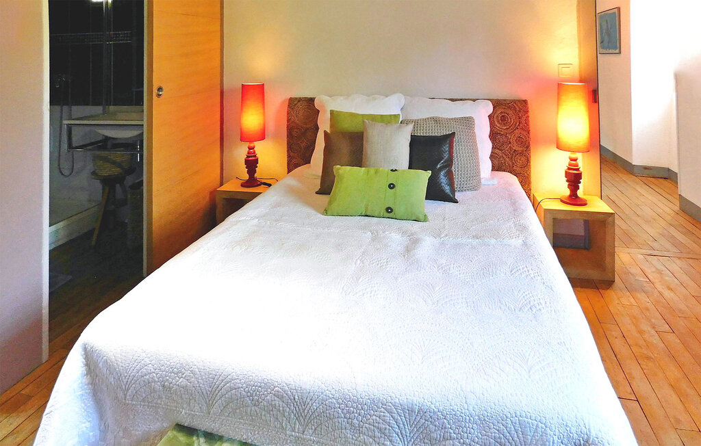 Location de vacances - Prats De Carlux , France - FCS335 23