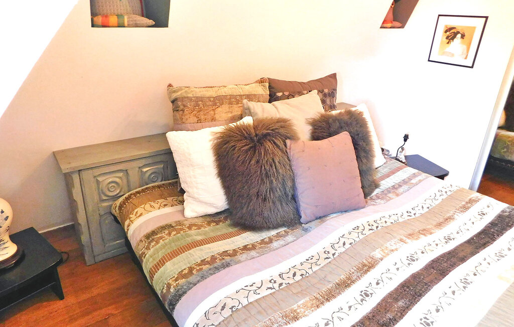 Location de vacances - Prats De Carlux , France - FCS335 27