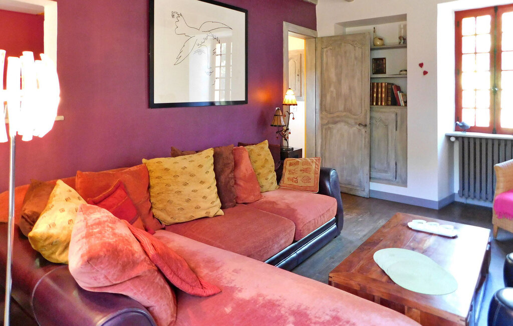 Location de vacances - Prats De Carlux , France - FCS335 13