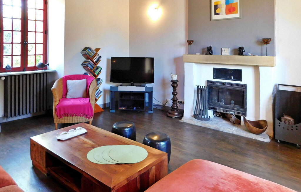 Location de vacances - Prats De Carlux , France - FCS335 14