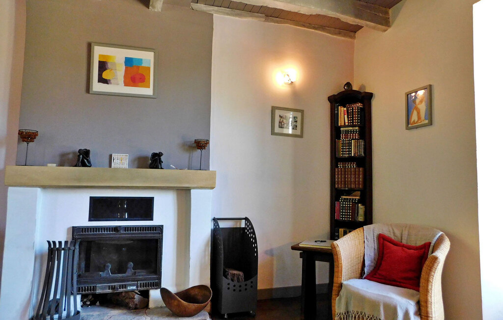 Location de vacances - Prats De Carlux , France - FCS335 15