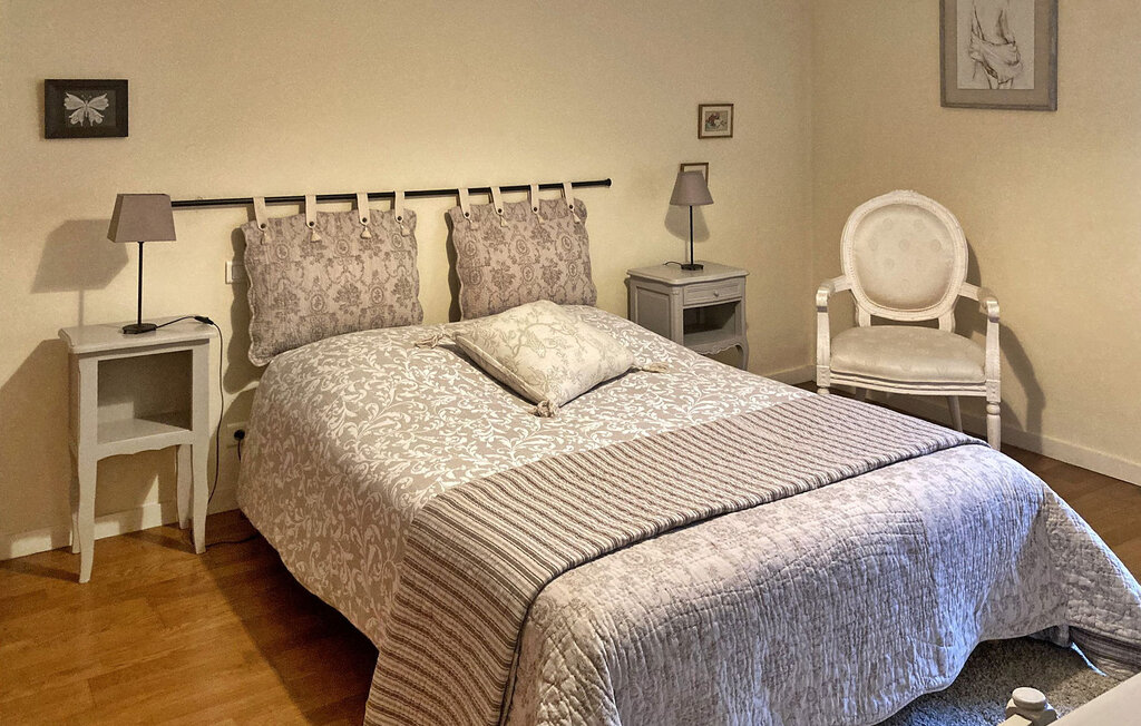 Location de vacances - Prayssac , France - FCS531 30