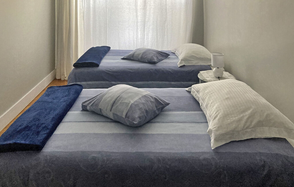 Location de vacances - Prayssac , France - FCS531 33