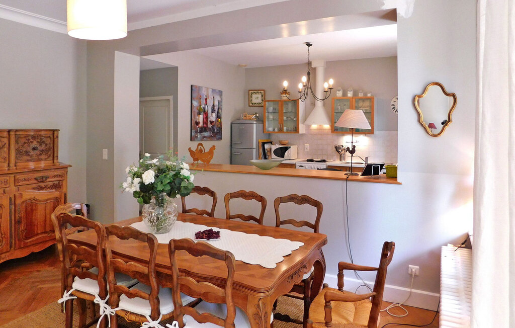 Location de vacances - Prayssac , France - FCS531 27