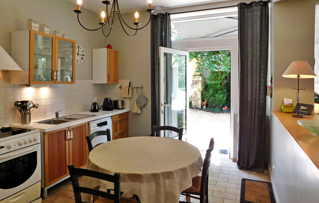 Location de vacances - Prayssac , France - FCS531 25