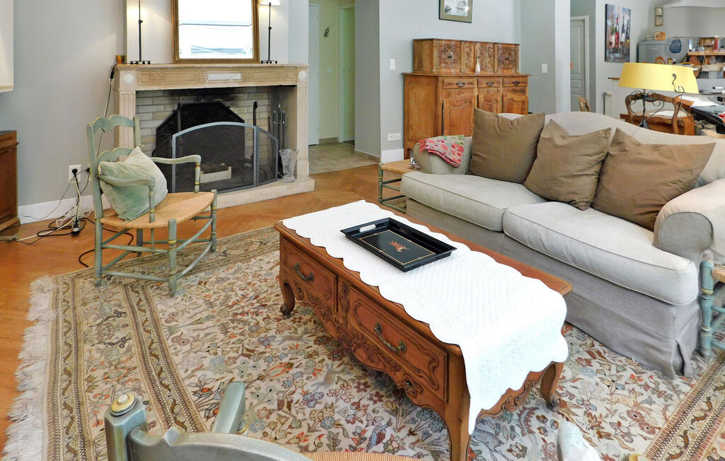 Location de vacances - Prayssac , France - FCS531 18