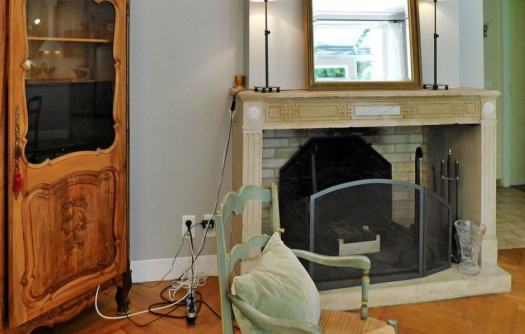 Location de vacances - Prayssac , France - FCS531 19