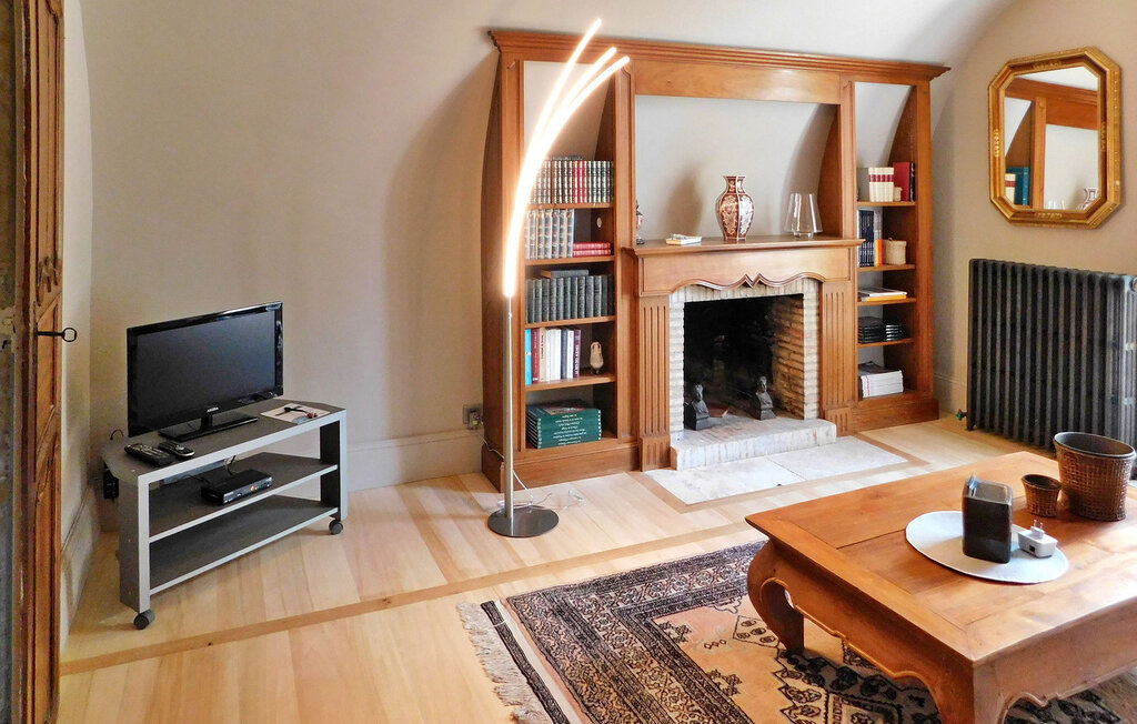 Location de vacances - Prayssac , France - FCS531 22