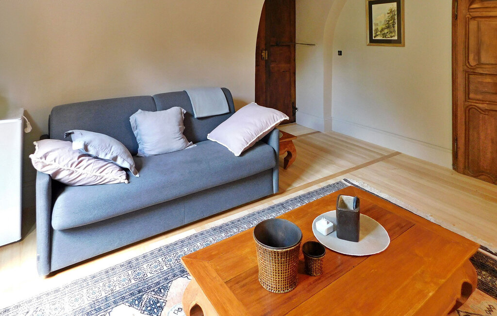 Location de vacances - Prayssac , France - FCS531 23