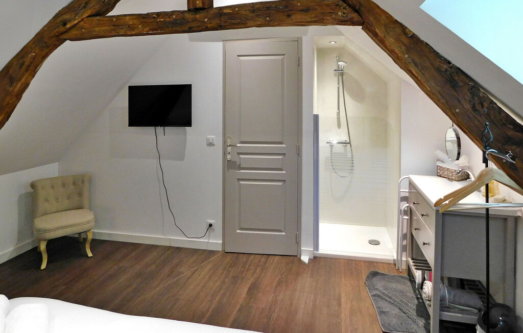 Location de vacances - Saint Julien De Lampon , France - FCS096 19