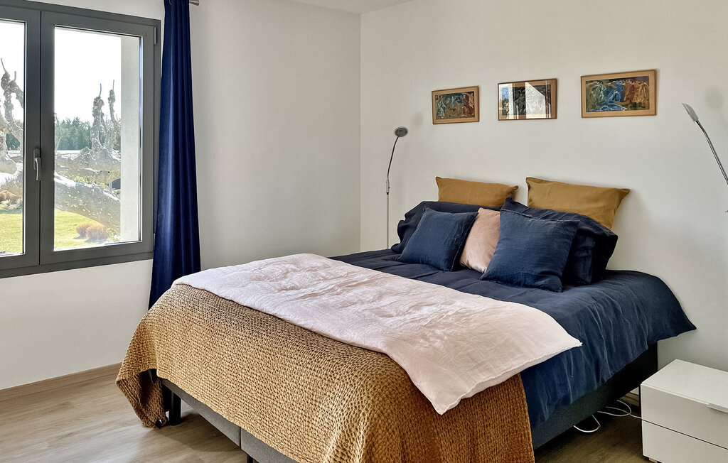 Feriehus - Cavaillon , Frankrike - FCS210 19