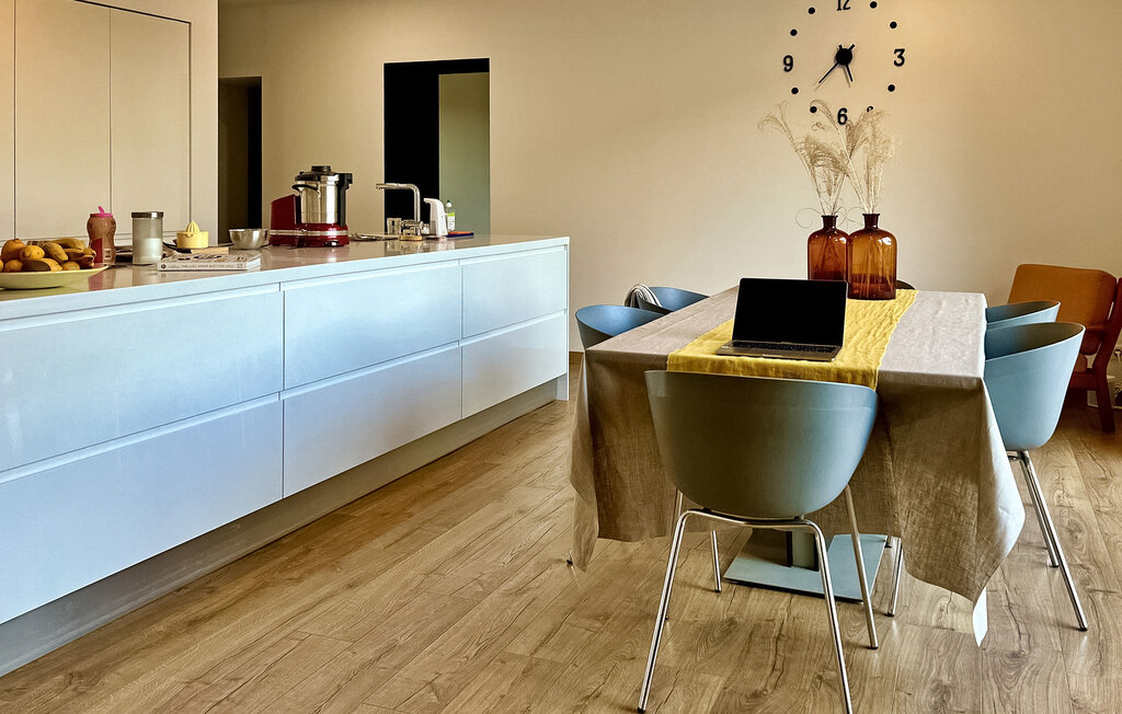 Feriehus - Cavaillon , Frankrike - FCS210 14