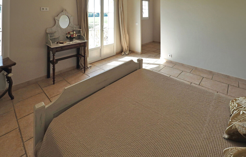 Domy wakacyjne - Aureille , Francja - FCS211 24