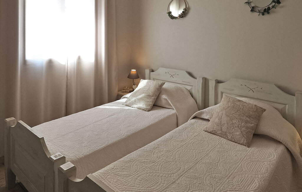 Domy wakacyjne - Aureille , Francja - FCS211 27