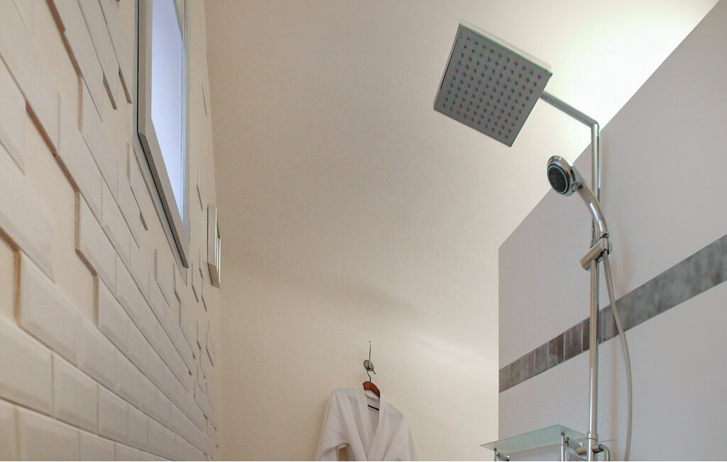 Ferienhaus - Carnas , Frankreich - FCS071 18