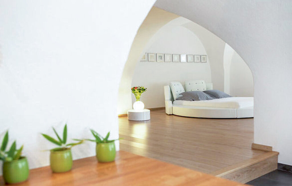 Ferienhaus - Carnas , Frankreich - FCS071 15