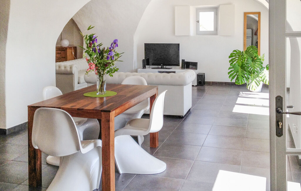 Ferienhaus - Carnas , Frankreich - FCS071 2