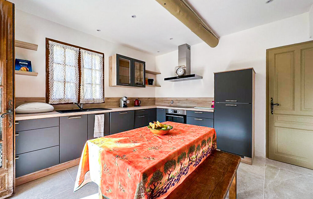 Feriehuse - Cabrières d'Avignon , Frankrig - FCS364 30