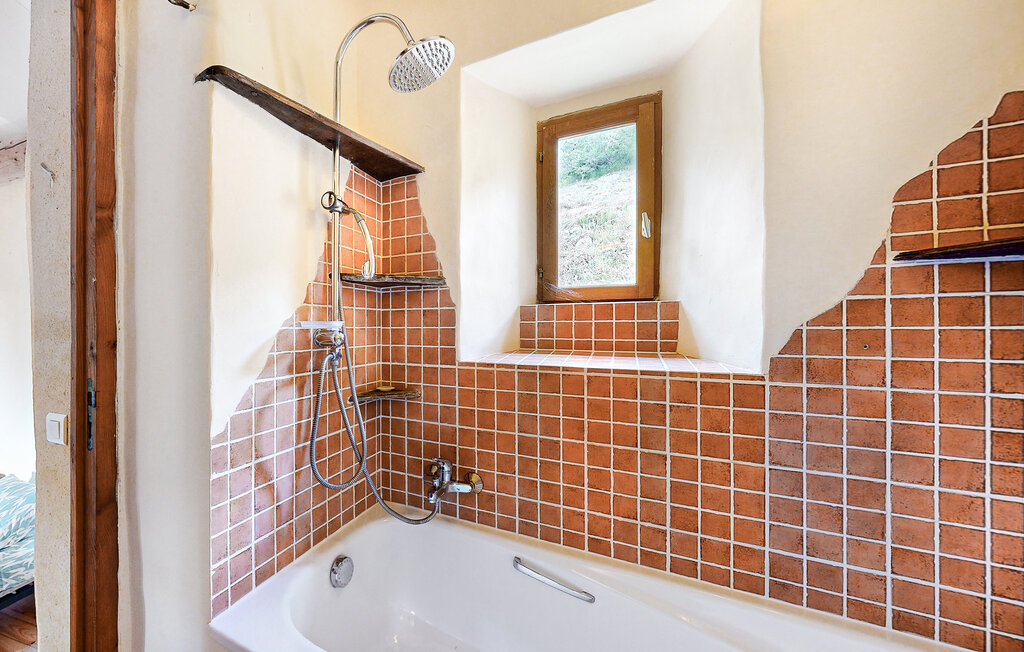 Location de vacances - Lussan , France - FCS194 30