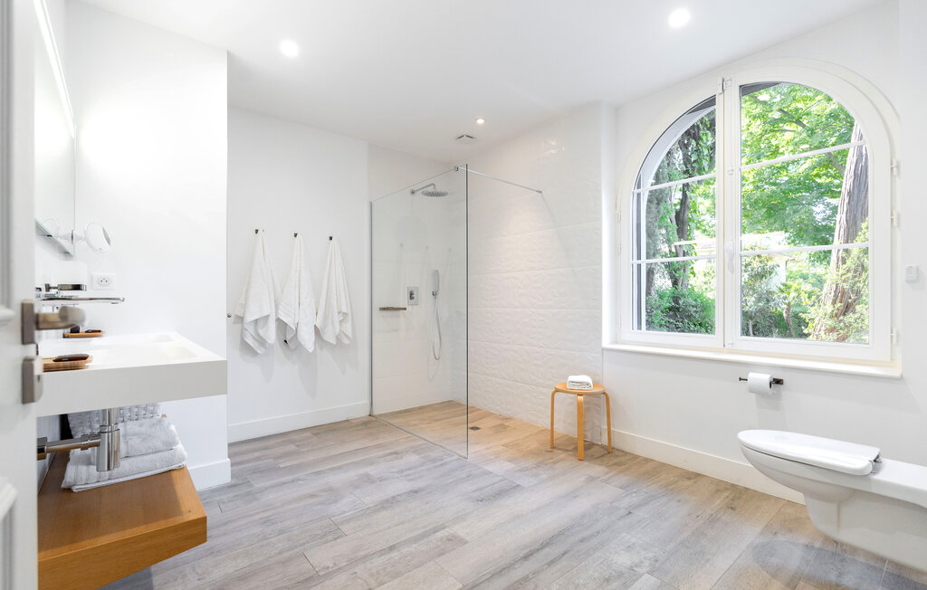 Location de vacances - Le Pradet , France - FCS449 51