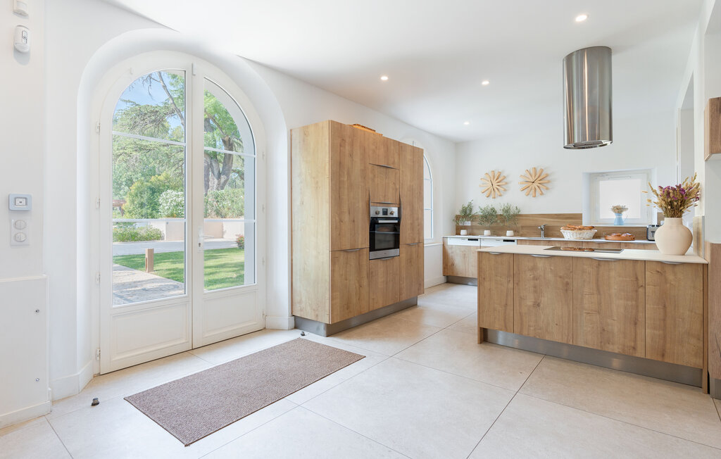 Location de vacances - Le Pradet , France - FCS449 7