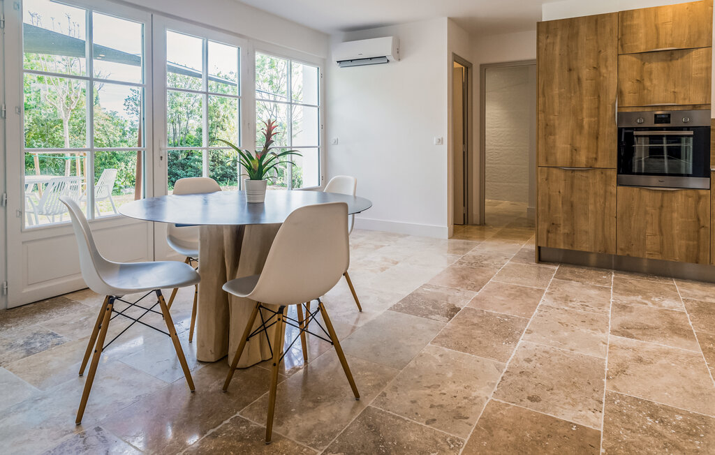 Location de vacances - Le Pradet , France - FCS449 33