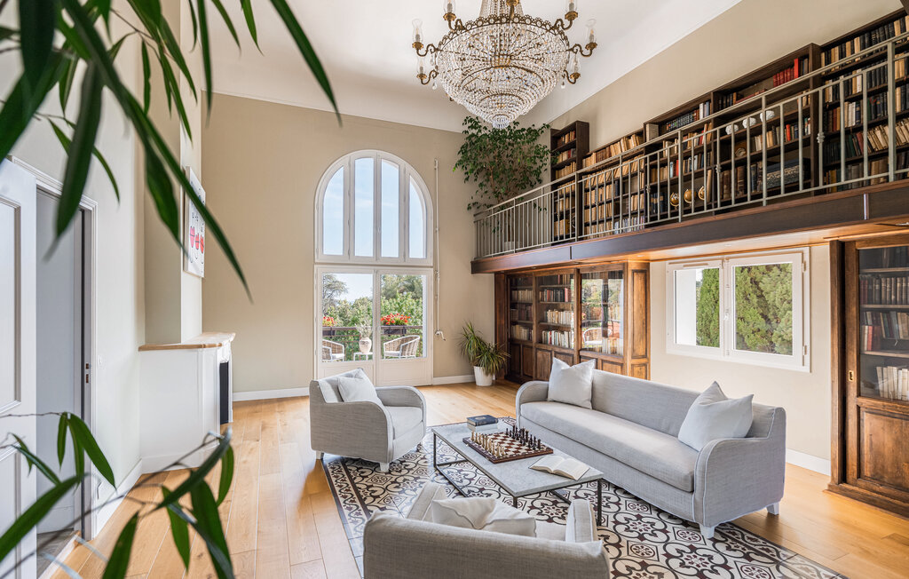 Location de vacances - Le Pradet , France - FCS449 3