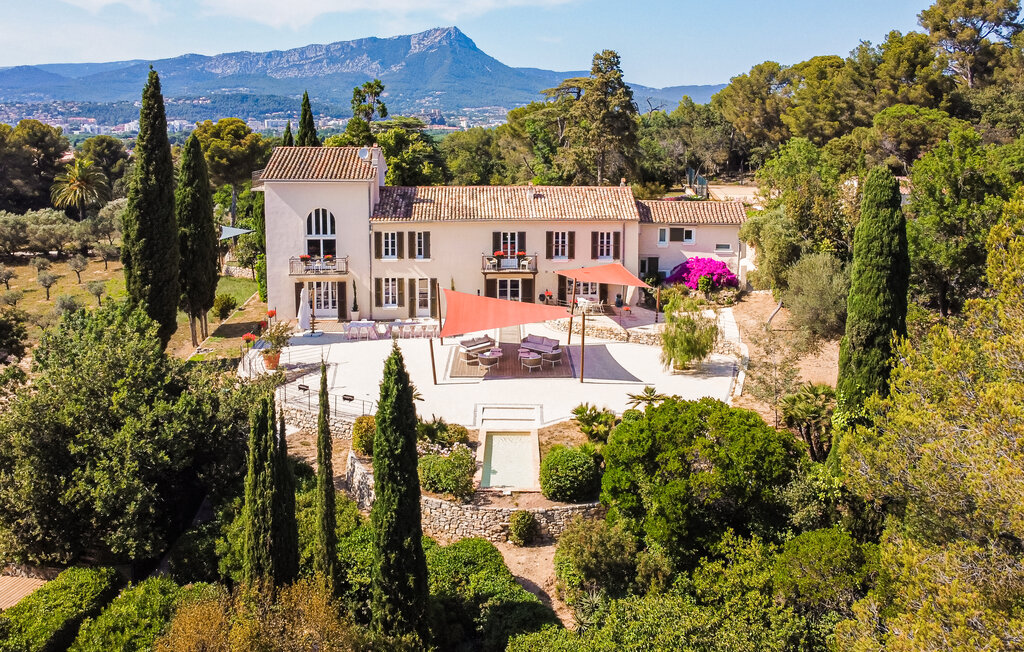 Location de vacances - Le Pradet , France - FCS449 15