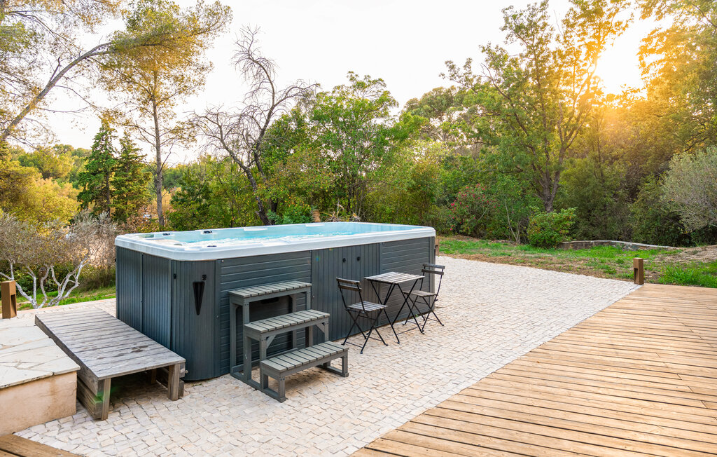 Location de vacances - Le Pradet , France - FCS449 21