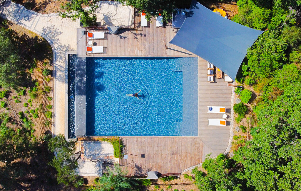 Location de vacances - Le Pradet , France - FCS449 11