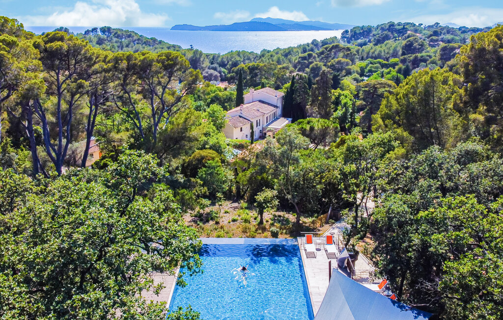 Location de vacances - Le Pradet , France - FCS449 12