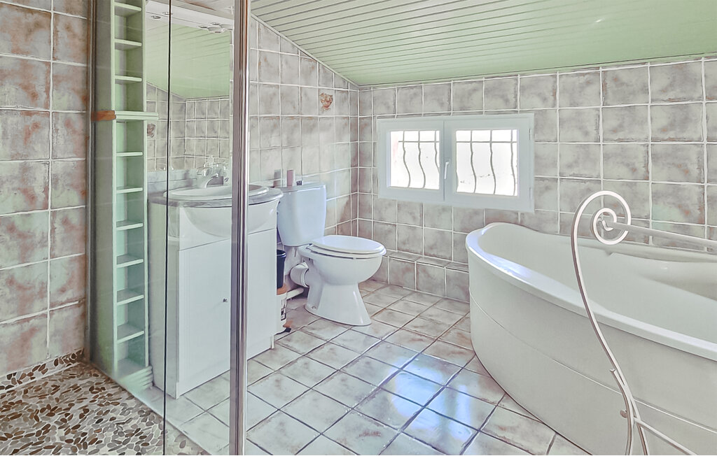 Location de vacances - Saint Raphaël , France - FCS083 30