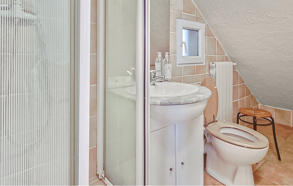 Location de vacances - Saint Raphaël , France - FCS083 31