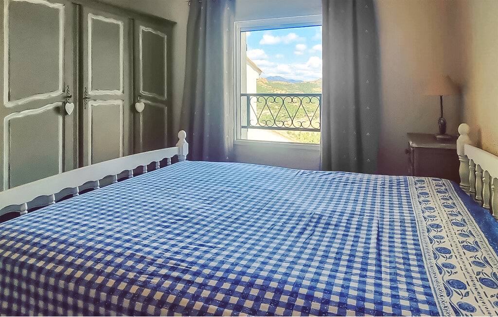 Location de vacances - Saint Raphaël , France - FCS083 24