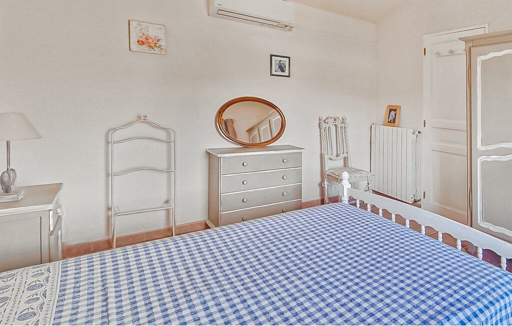 Location de vacances - Saint Raphaël , France - FCS083 25